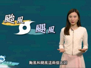 好•色•先•生 TV 免费版：畅享高清视频，无广告干扰