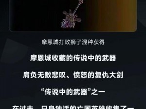 寻找艾尔登法环之旅：初阶职业武器销售地点揭秘