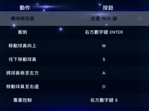 《深度解析：NBA2K14 篮板争抢技巧与心得分享》