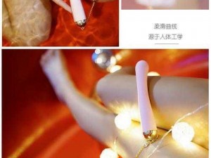 我被房东啪啪撩到高潮情趣用品