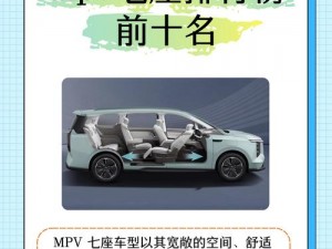 亚洲精品国产 SUV 一区，大七座家用车，舒适宽敞空间