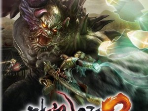 PS4版《讨鬼传2》联机攻略：轻松上手，畅享多人游戏乐趣